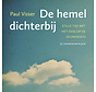 De hemel dichterbij