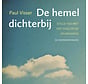 De hemel dichterbij