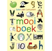 Mooi boek