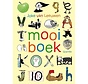 Mooi boek