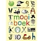 Mooi boek