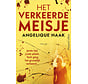 Het verkeerde meisje