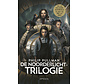 De Noorderlicht-trilogie