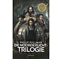 De Noorderlicht-trilogie