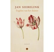 Nieuw binnen Engelen van het duister