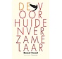 De voorhuidenverzamelaar