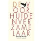 De voorhuidenverzamelaar