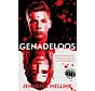 Misdadig goed YA-thriller - Genadeloos
