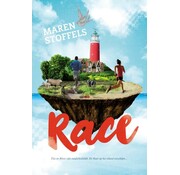 Race