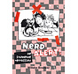 Nerdalert! 1 - De stinkende verrassing
