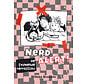 Nerdalert! 1 - De stinkende verrassing
