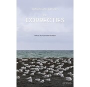 De correcties