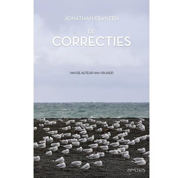 De correcties
