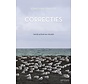 De correcties