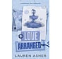 Lakefront miljardairs 3 - Love arranged