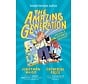 The amazing generation