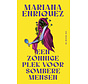 Een zonnige plek voor sombere mensen