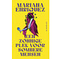Een zonnige plek voor sombere mensen
