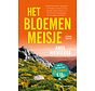 Het bloemenmeisje