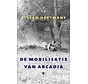 De mobilisatie van Arcadia