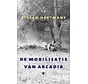 De mobilisatie van Arcadia