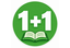 1+1 GRATIS