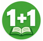 1+1 GRATIS