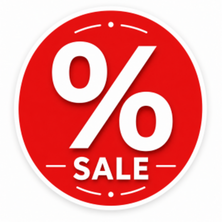 Boeken SALE – afgeprijsde boeken bij Boeklin