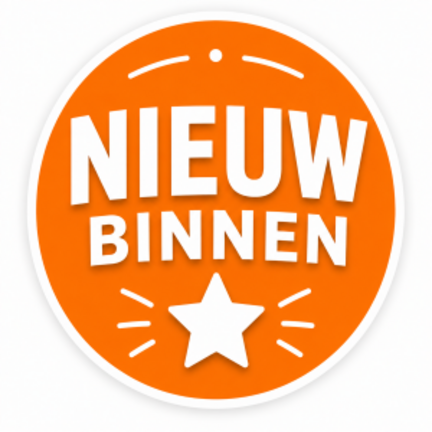 Net binnen bij Boeklin – recent toegevoegd aanbod