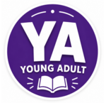 Young Adult