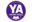 Young Adult