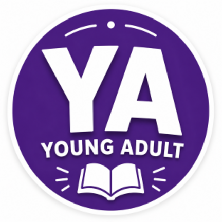 Young Adult boeken voor iedereen die houdt van meeslepende verhalen en sterke personages