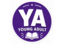Young Adult