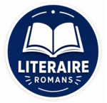 Literaire romans