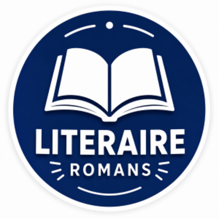 Literaire romans bij Boeklin – boeken met diepgang en karakter