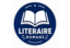 Literaire romans