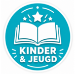 Fictie kinder- en jeugdboeken