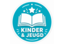 Fictie kinder- en jeugdboeken