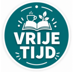 Non-fictie Vrije tijd