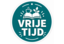 Non-fictie Vrije tijd