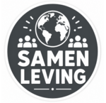 Samenleving