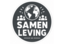 Samenleving