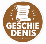 Geschiedenis