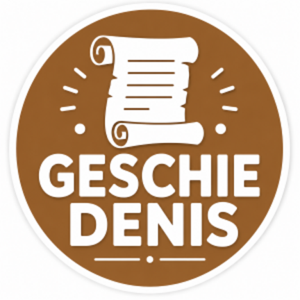 Geschiedenis – boeken over oorlog, cultuur en het verleden