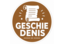 Geschiedenis