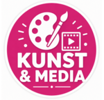 Kunst en media