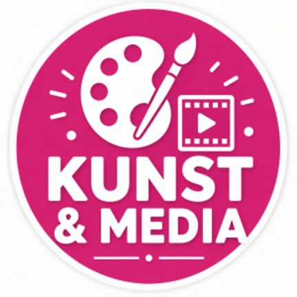 Kunst en media – boeken over beeldende kunst, muziek en film