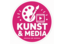 Kunst en media