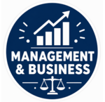 Management, business en recht