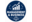 Management, business en recht